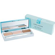 ESTÉE LAUDER New Dimension Kit Eye Contouring - Contouring Pallete