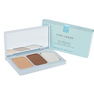 ESTÉE LAUDER New Dimension Shape Sculpt Face Kit 8 g - Cosmetic Palette