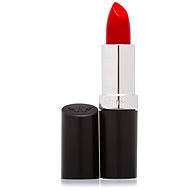 RIMMEL LONDON Lasting Finish 170 Alarm 4g - Lipstick