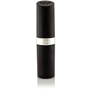 RIMMEL LONDON Lasting Finish 4g - Hue: 002 Candy - Lipstick