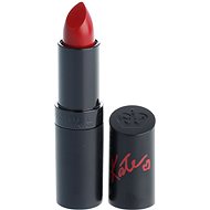 RIMMEL LONDON Lipstick Kate 01 4 g - Lipstick
