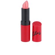 RIMMEL LONDON Lasting Finish by Kate 4g - Shade: 101 - Lipstick