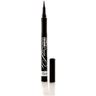 RIMMEL LONDON Colour Precise Eyeliner, Black, 1.1ml - Eye Pencil