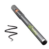 BO.HO Eye Pencil Black 1.04g - Eye Pencil