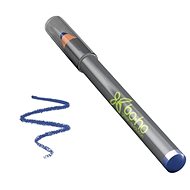 BO.HO Eye Pencil Blue 1.04g - Eye Pencil