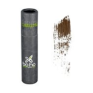BO.HO Mascara brown 6 ml - Mascara