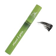 BO.HO Black Volume Mascara - 6ml - Mascara