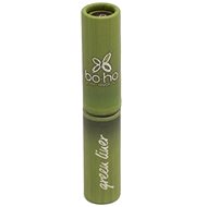 BO.HO Liquid eyeliner brown 3ml - Eyeliner