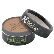 BO.HO Eye shadow Noisette 2.5g - Eyeshadow