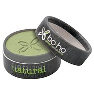 BO.HO Eye shadow Boho green 2.5g - Eyeshadow