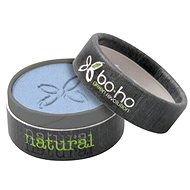 BO.HO Eye shadow Bleuet 2.5g - Eyeshadow