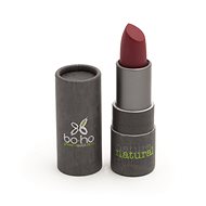 BO.HO Lipstick Groseille 3,5g - Lipstick