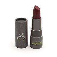 BO.HO Lipstick Tapis rouge 3.5g - Lipstick