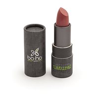 BO.HO Lipstick Capucine 3.5g - Lipstick