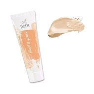 Make-up BO.HO Beige Clair 30ml - Make-up