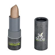 BO.HO Corrector Beige halé 3.5g - Corrector