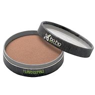BO.HO Bronzer Terre de Tuscane 9 g - Bronzing Powder