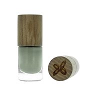 BO.HO Nail polish Tribu 5ml - Nail Polish