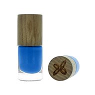 BO.HO Nail Polish Pacific Ocean 5 ml - Nail Polish