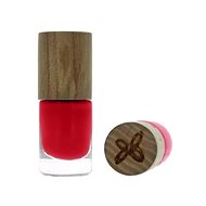 BO.HO Nail Polish Révolution 5ml - Nail Polish