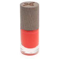 BO.HO Corail nail varnish 5 ml - Nail Polish