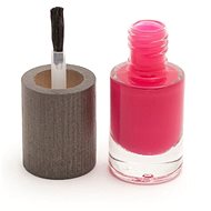 BO.HO Nail Polish Bikini 5 ml - Nail Polish