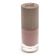 BO.HO Nail polish Nymphe 5ml - Nail Polish