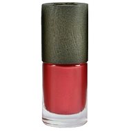 BO.HO Rose tendre Nail Polish 5ml - Nail Polish