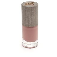 BO.HO nail polish Rose 5ml - Nail Polish