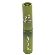 BO.HO Liquid eyeliner black 3ml - Eyeliner