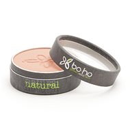 BO.HO Corail Blush 4.5g - Blush