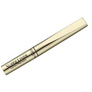 L'ORÉAL PARIS Superliner Ultra Precision Eyeliner black 12g - Eyeliner