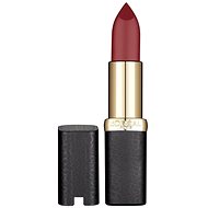 L'ORÉAL PARIS Color Riche Matte 430 Mon Jules 3,6 g - Lipstick