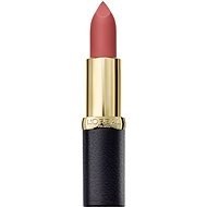 L'ORÉAL PARIS Color Riche Matte 640 Érotique 3.6g - Lipstick
