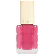 L'ORÉAL PARIS Color Riche Nail Polish Rose Bouquet 228 13.5ml - Nail Polish
