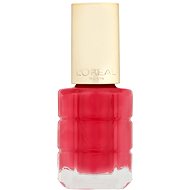 L'ORÉAL PARIS Color Riche Nymphea Nail Polish 226 13.5 ml - Nail Polish