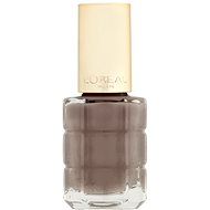 L'ORÉAL PARIS Color Riche Nail Polish Greige Amoureux 664 13.5 ml - Nail Polish