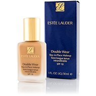 ESTÉE LAUDER Double Wear Stay-in-Place Make-Up 2C2 Pale Almond 30 ml - Make-up