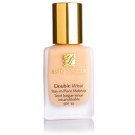 ESTÉE LAUDER Double Wear Stay-in-Place Make-Up 1C0 Shell 30ml - Make-up