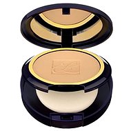 ESTEE LAUDER Double Wear 03 Outdoor Beige 4C1 12 g - Make-up