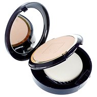 ESTÉE LAUDER Double Wear 04 Pebble 3C1 12g - Make-up