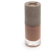BO.HO Nail Polish - Earth 5ml - Nail Polish