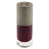 BO.HO Mystic Nail Polish 5ml - Nail Polish