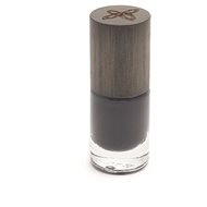 BO.HO Nail polish Gray 5ml - Nail Polish