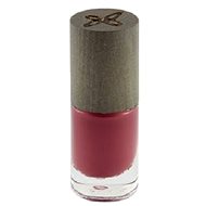BO.HO Nail polish Prose 5ml - Nail Polish