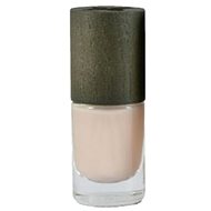 BO.HO Nail Polish Rose Blanche 5ml - Nail Polish