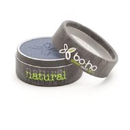 BO.HO Eyeshadow Nuit 2.5g - Eyeshadow