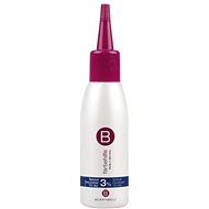BERRYWELL Augenblick developer 3% for eyebrow and eyelash colours 61 ml - Eyebrow Colour