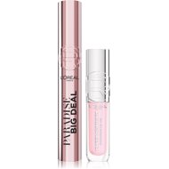 L'ORÉAL PARIS Paradise Big Deal, Plump Ambition Set 14.9 ml - Cosmetic Set