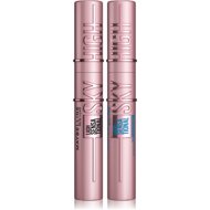 MAYBELLINE NEW YORK Lash Sensational Sky High Mascara Set 13,2 ml - Cosmetic Set